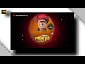 Download Lagu Mahatma jotiba Phule punyatithi whatsapp status🌹महात्मा ज्योतिबा फुले पुण्यतिथी स्टेटस
