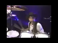 001_リンドバーグ -- 今すぐKisS Me --  LINDBERG -- FILMS ～VIDEO CLIP COLLCTION