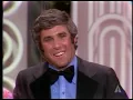 "For All We Know" Wins Original Song: 1970 Oscars