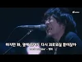 Download Lagu 하지만 봐, 옆에 있어도 다시 괴로워질 뿐이잖아 / back number - 행복 (幸せ)