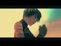 Maki vs Zenin Clan - BIBI PHONK BR - Jujutsu Kaisen - [Extended]