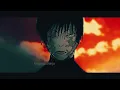 Download Lagu Maki vs Zenin Clan - BIBI PHONK BR - Jujutsu Kaisen - [Extended]