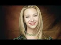 Lisa Kudrow Career Rare Photos in Stockings Pantyhose Tights Heels Lingerie Bikini