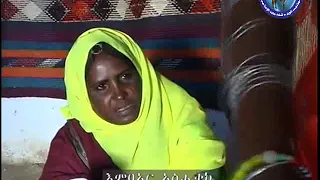 Biet MenArish Part 4 بيت من عريش الجزء الرابع 