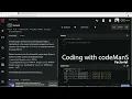 Codewars 7 kyu Factorial JavaScript