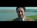 Draganov - WILI (Official Music Video, Prod by TheWhiteG X Slvcer)