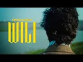 Download Lagu Draganov - WILI (Official Music Video, Prod by TheWhiteG X Slvcer)