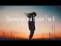 Thomas Rhett - US Someday (Lyrics) Write It on My Heart, Here, Sometimes Always Never
