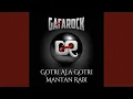 Download Lagu Gotri Ala Gotri Mantan Rabi