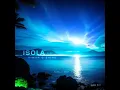 Isola (Extended Mix)