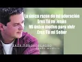 ERES TODOPODEROSO - Danilo Montero