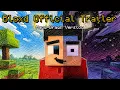 Bloxd Trailer Hand-Drawn