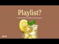 Download Lagu Ginger Ale.