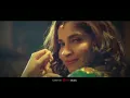 Meri Duniya Hai 4k Hd Video Song | Vaastav | Sonu Nigam, Kavita Krishnamurthy | 90s Hits Song