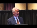 Highlights of the Opening Remarks from the 5th Conference on Self-Determination Theory