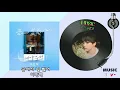꿈에서 널 봤어 - 이민혁  계약우정 OST Part.4/MUSIC사랑👇가사첨부