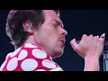 Harry Styles - Little Freak (Live From Love On Tour)