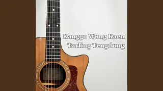 Download Kanggo Wong Kaen Tarling Tengdung MP3