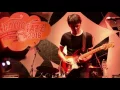 Download Lagu Tohpati \u0026 Friends - Ngayogjazz 2016 : \