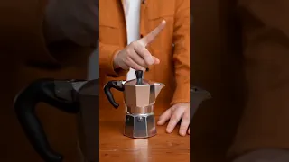 آموزش عصاره گیری با موکاپات قهوه اسپرسو اموزش اصفهان 