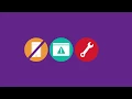Mediacom - How To Troubleshoot Your Internet Phone Service