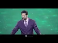 | Neve Chalu Neve Chalu | Telugu christian song | Raj Prakash Paul | Jessy Paul |