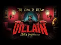 Download Lagu The Cog is Dead - VILLAIN [Bella Poarch cover]