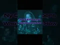 Ny drill Rappers Who Died