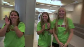 Farmington MN LINK CREW Highlights 2025