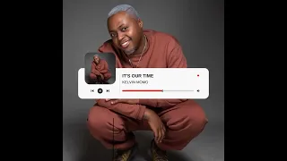 kelvin momo ft mdu aka trp u0026 mphow 69 its our time
