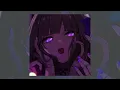 SLOWYMANE x NATEKI - CRUEL [SLOWED + REVERB]