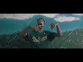 Young C- Nobody Like Jesus Official Music Video Shot By TrappMontana