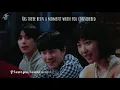 From "Don't tell her how you feel" To "I'm Hungry, Let's Eat" by Chae Song-Hwa - IKSONG FMV