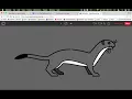 How to import and work with images in the p5 js programming language