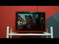 Pamungkas - Lover Stay (Official Lyrics Video)