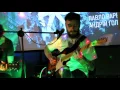 Epolets - Де ти є - Light Acoustic Tour
