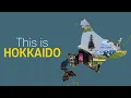 Download Lagu 🇯🇵 This is ALL of HOKKAIDO, Japan