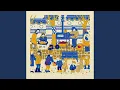 Download Lagu Winter Seoul