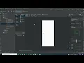 How to Make Custom Edit Text in Android Studio Android Studio Tutorial For Beginners