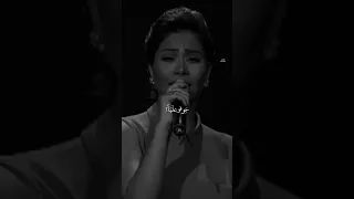 دا مش حبيبي دا حد ثاني فين رقته وحنيتو شيرين شيرين عبدالوهاب اغاني اكسبلور Explore Sherine Song 