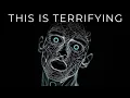 Download Lagu This Quantum Paradox Is So Strange, It Terrifies Scientists