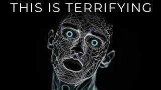 This Quantum Paradox Is So Strange It Terrifies Scientists 