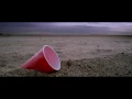 Frightfest Presents - The Sand - Official Trailer (2015)