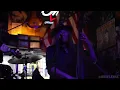 MELISSA CARPER LIVE AT ROBERT'S