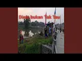 Download Lagu Diam Bukan Tak Tau