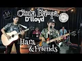 Download Lagu Cinta Hampa - D'lloyd - Cover By Hara Antonio