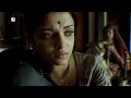 Ay Hairathe Lofi Flip | Hariharan | Alka Yagnik | A. R. Rahman | Lofi Songs Hindi | Bollywood Songs