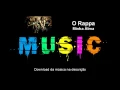 Download Lagu O Rappa - Minha Alma (Download áudio)