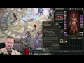 Two Farms the Pros are Hiding from You in Diablo 4 Season 15!