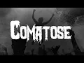 Download Lagu Skillet - Comatose / Lyrics
